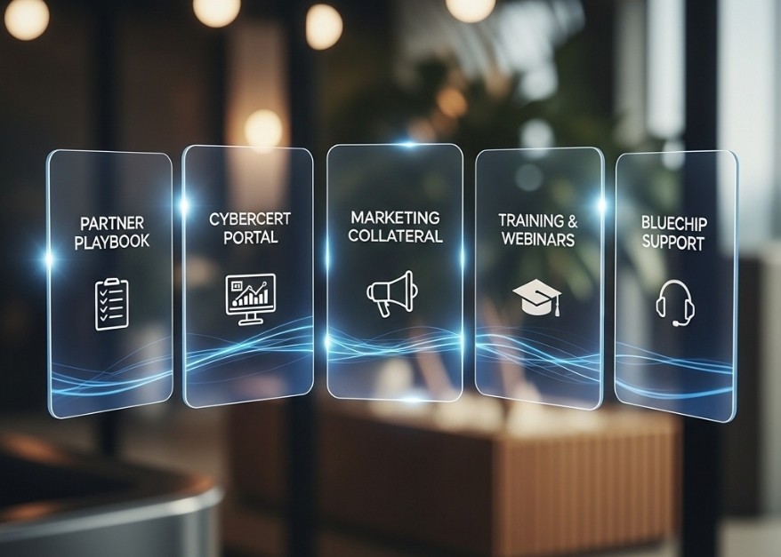 Bluechip Blog Post Images 1200 x 627 - 39 SMB1001