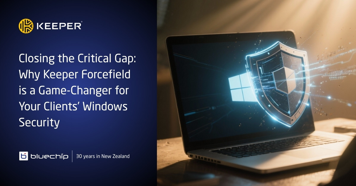 closing the critical gap Blog Post Image 1 1200 x 627 Forcefield