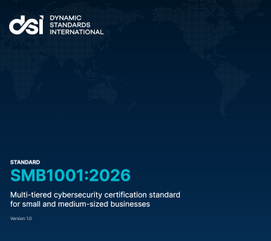 smb1001 what is it image 1 Liongard