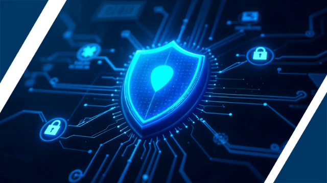 Allied telesis security blue-shield-padlock-1280-corners.png