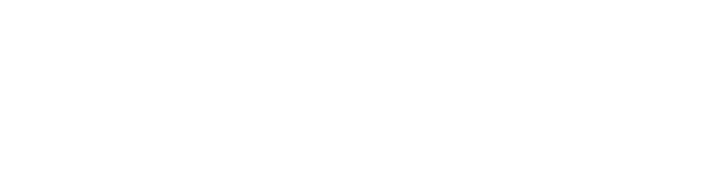 AlliedTelesis-logo-5stripe-horizontal-white