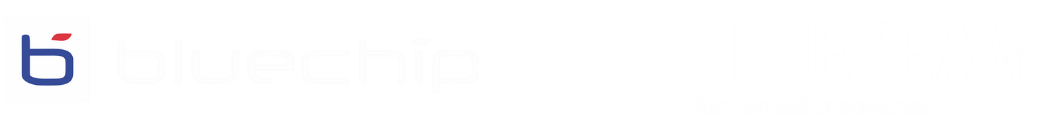 AEC Technology