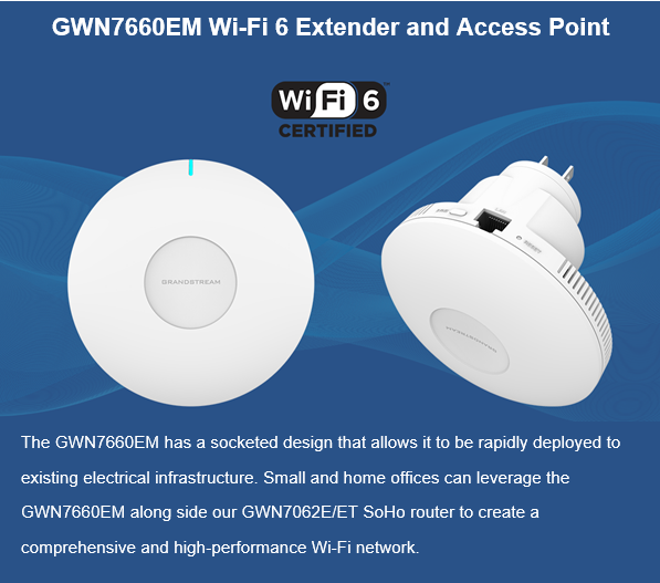 January 2026 - UC Channel Update