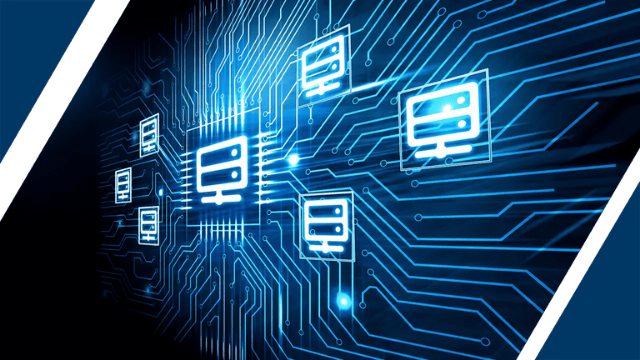 allied telesis flexibility angled-blue-circuitboard-1280-corners 1.5