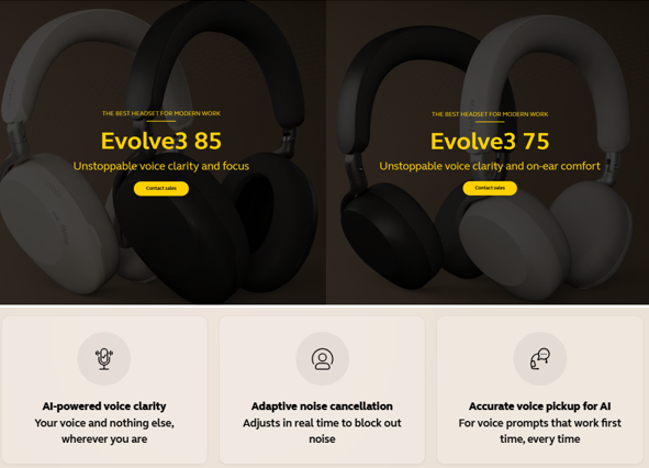 Screenshot 2026-02-23 155227 January 2026 - UC Channel Update