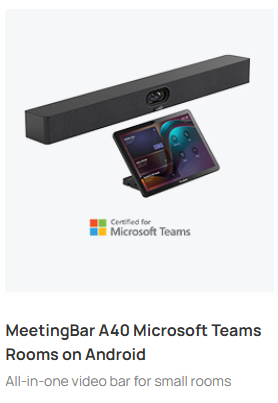 uc blog_feb1 January 2026