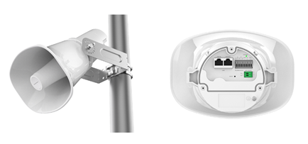 uc blog_feb4 January 2026 - UC Channel Update