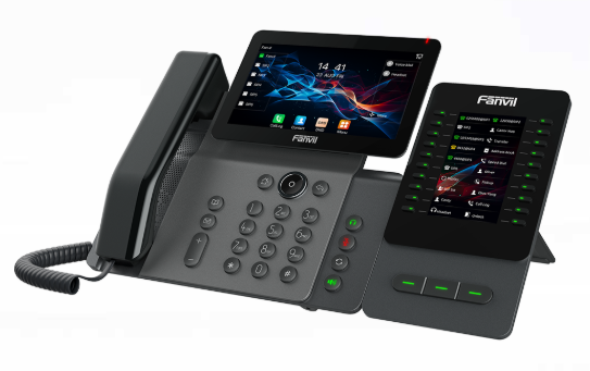 uc blog_feb5 January 2026 - UC Channel Update