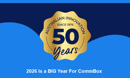 uc blog_feb8 January 2026 - UC Channel Update