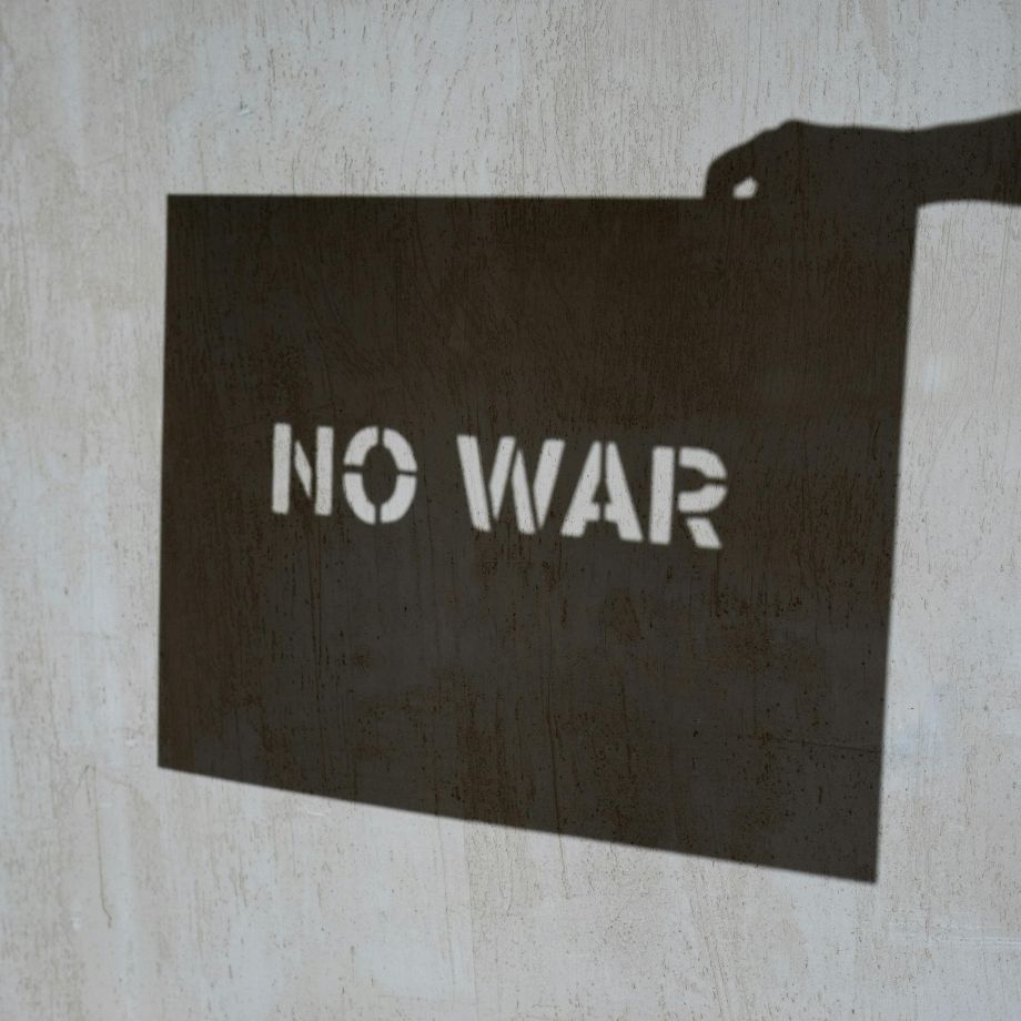 Cove Data Protection backups