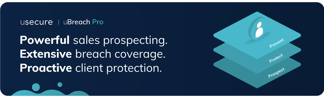 usecure