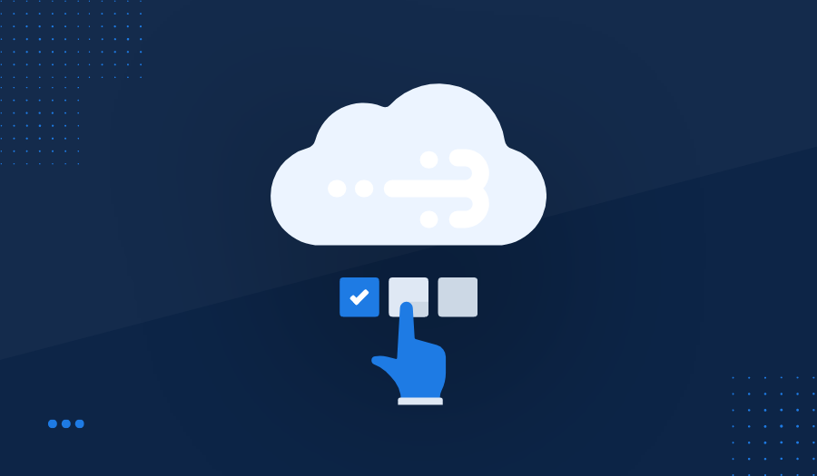 usecure